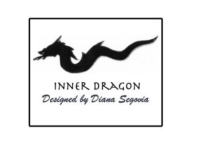 Inner Dragon Active Apparel